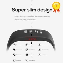 Функция sos, запись шагов, умный Браслет, умный браслет, спортивный фитнес-трекер, браслет с монитором сердечного ритма