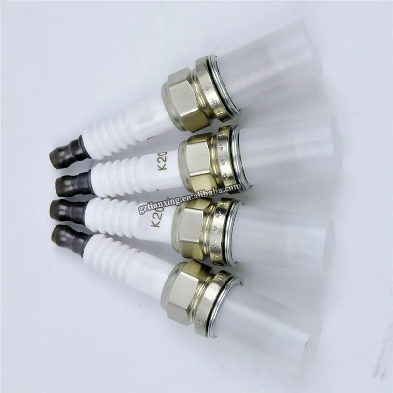 K20TT 4604 (10)