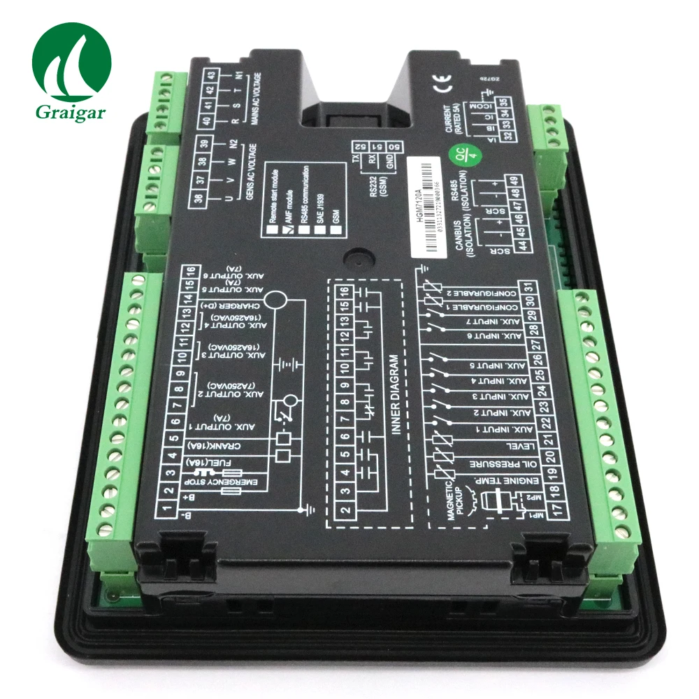 HGM7120A(6)