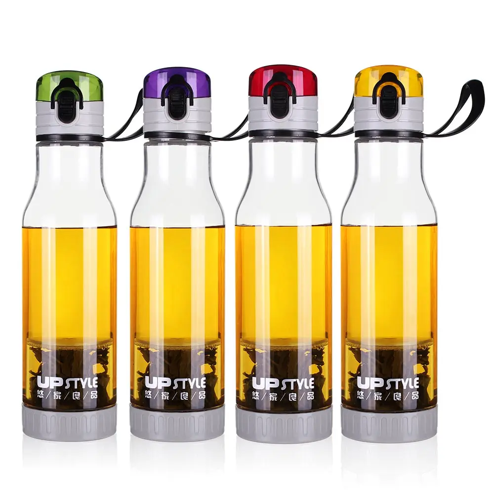 upstyle water bottle