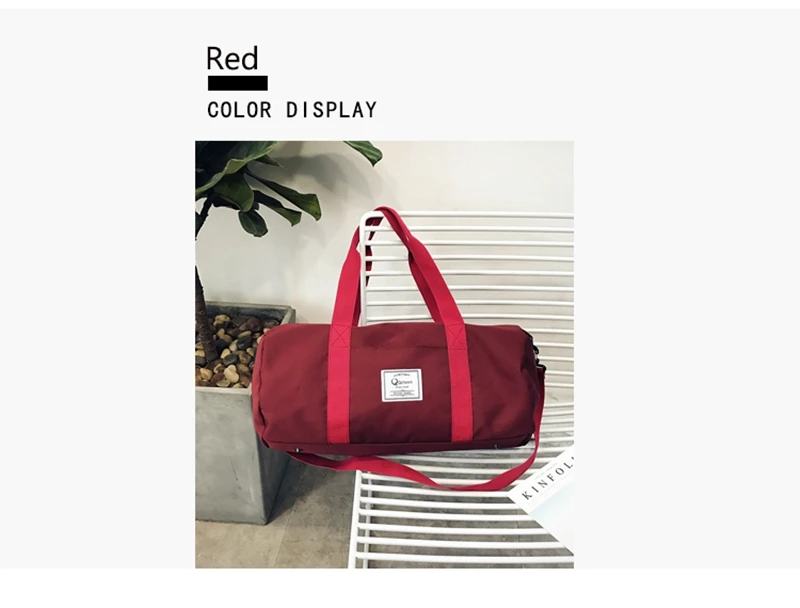 gym bag (6)