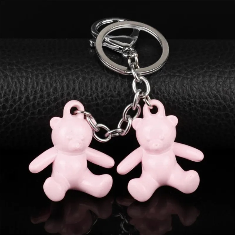 36020181226205540528