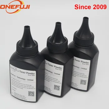 

Toner Powder TN530 TN560 530 560 Refill for Brother HL-1650 1670N 1850 1870N HL-5040 5050 5070N