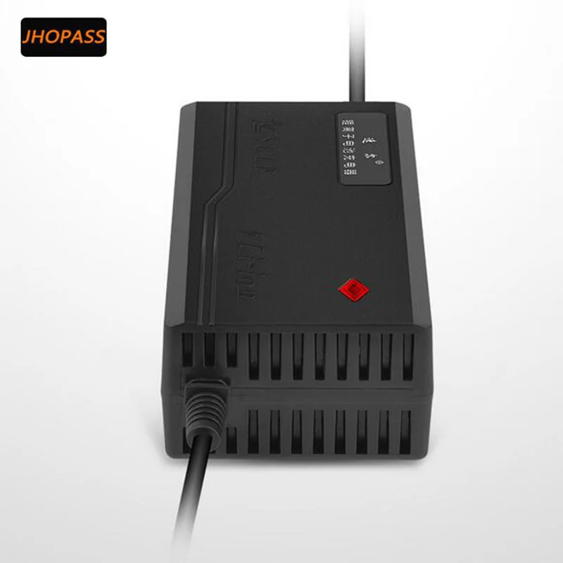 24 V2A 29.4V LED output 110V-220V for E-Bike Lithium battery Li-Pro Li-ion Wheel Scooters Drifting Board Electric Charger | Электроника