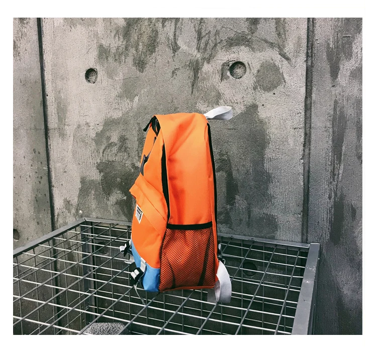 Multifunction Women Backpack Fashion Youth Korean Style Shoulder Bag Leisure Backpack Schoolbags for Teenager Girls Boys Travel00_29-1_24