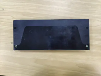 

Inner Power Supply N17-160P1A/ADP-160FR Replacement Parts for PS4 Slim CUH-2215 CUH-220X