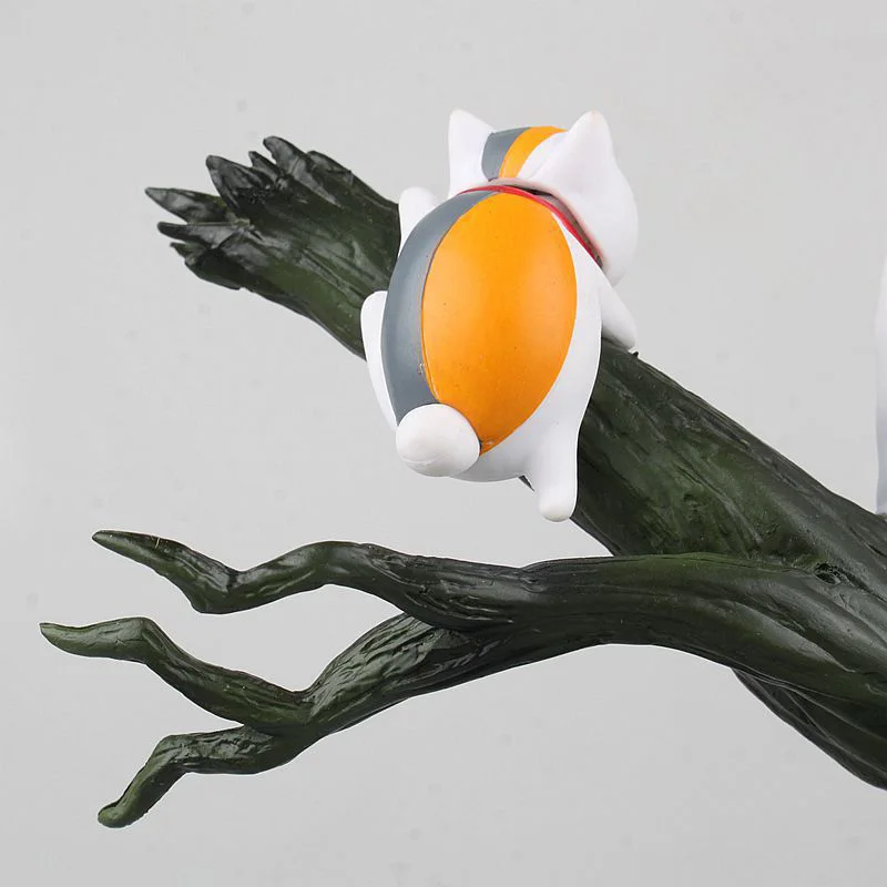 Natsume Takashi (11)