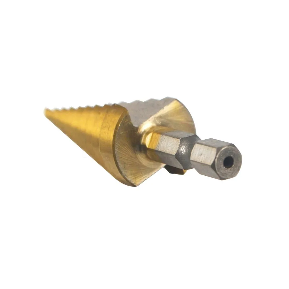 KBT001776_6