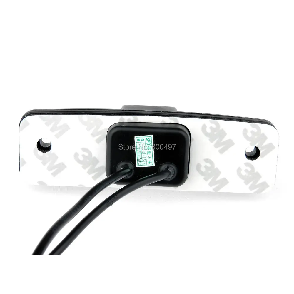 ARC-043 (5)