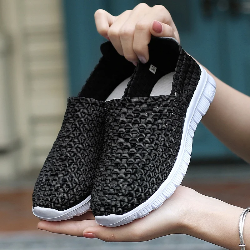Women Shoes (12)