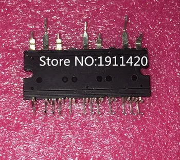 

Free shipping 5pcs/lot SCM1243MF Best quality