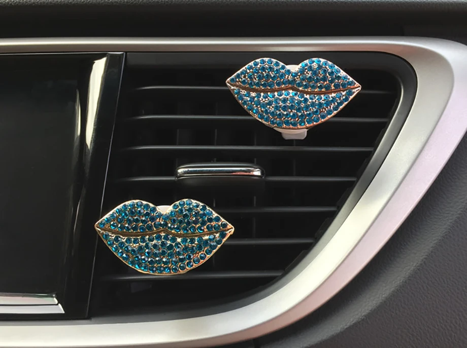 8767182457_887163679