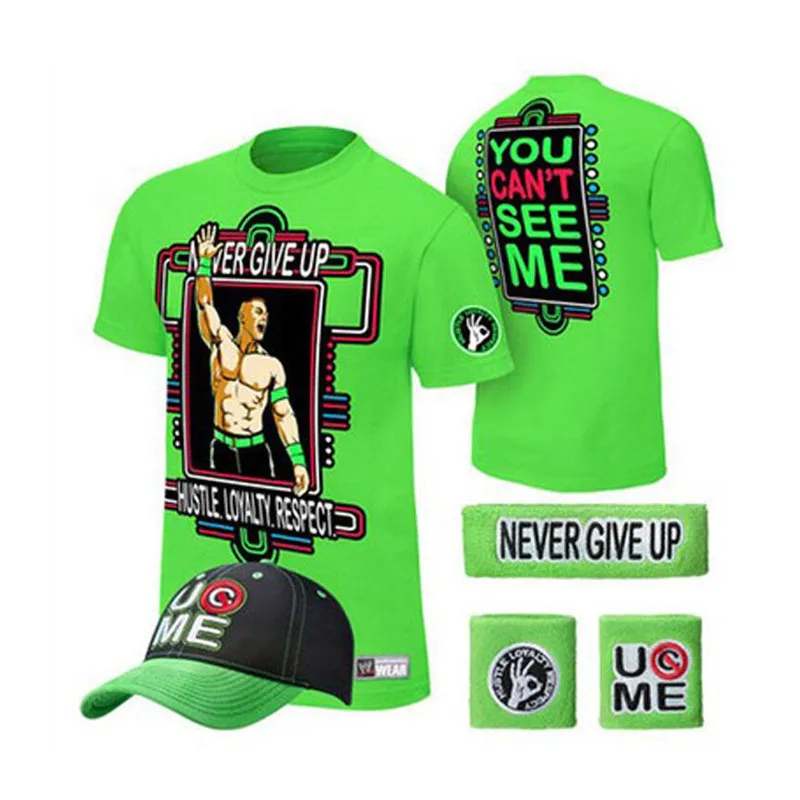 جديد حار بيع تي شيرت سيث AJ أنماط تي شيرت خمس قطع مجموعة من الأزياء الاتجاه المصارعة التدريب تي شيرت 2019 جديد تي شيرتات قطن جديد حار بيع تي شيرت سيث AJ أنماط تي شيرت خمس قطع مجموعة من الأزياء الاتجاه المصارعة التدريب تي شيرت 2019 جديد تي شيرتات قطن