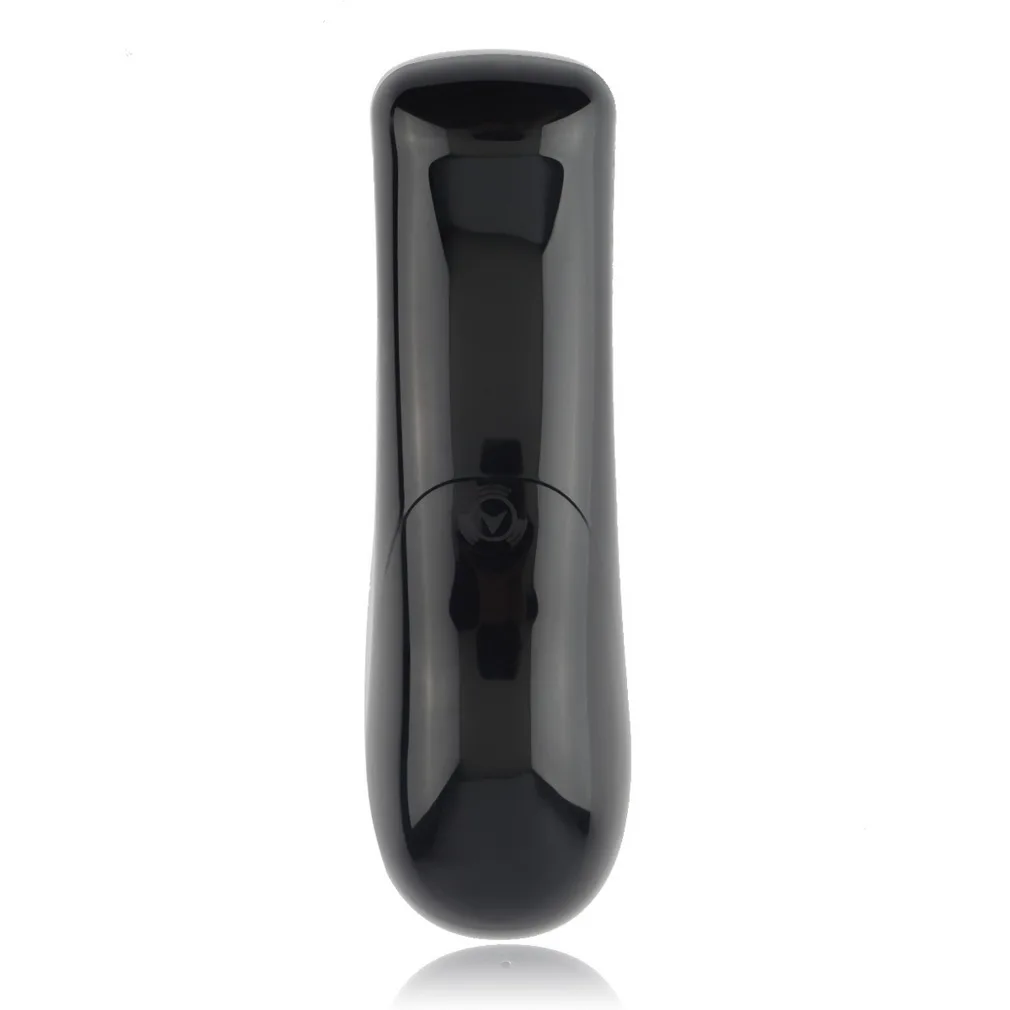 Беспроводная клавиатура 2 4 GHz Air Mouse (T2) Gyro Sensing для Android TV Box PC 3D дистанционное