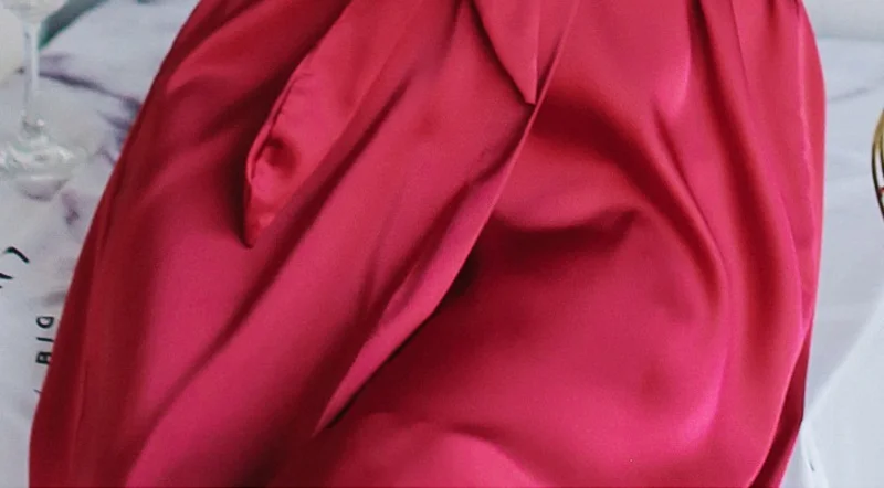 detail 4-4