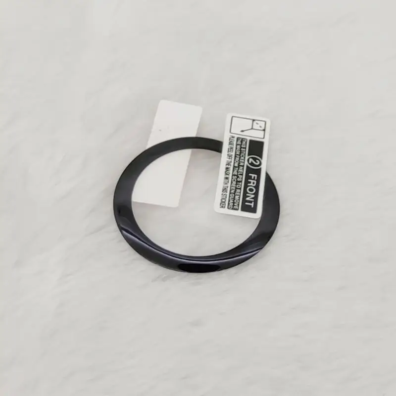 4NB401661-6