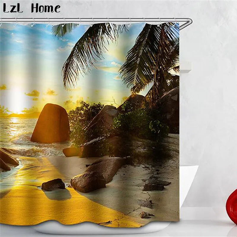 20306-shower curtain-