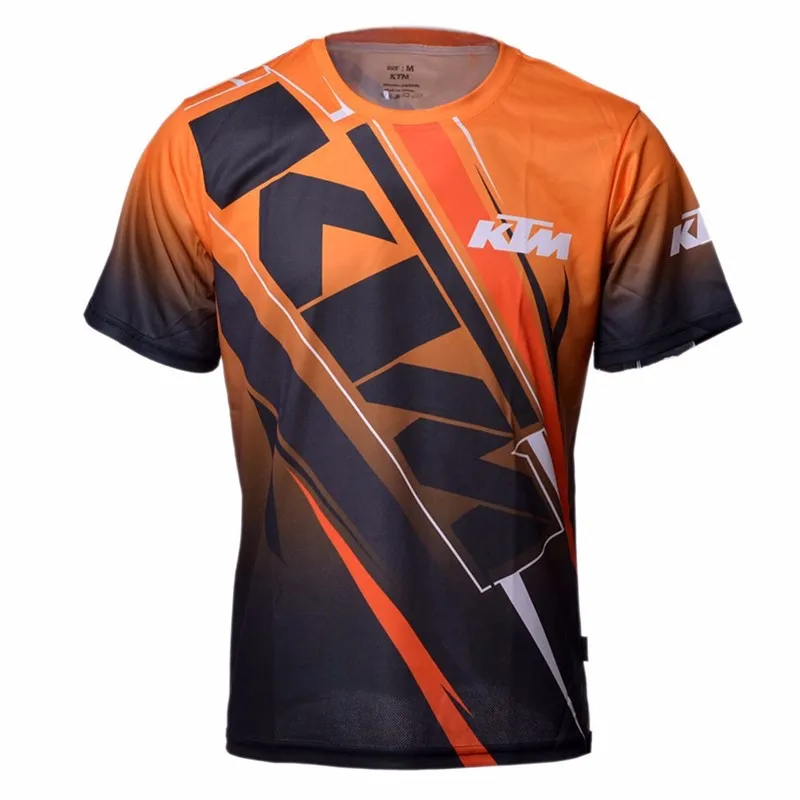 2016 jersey sales