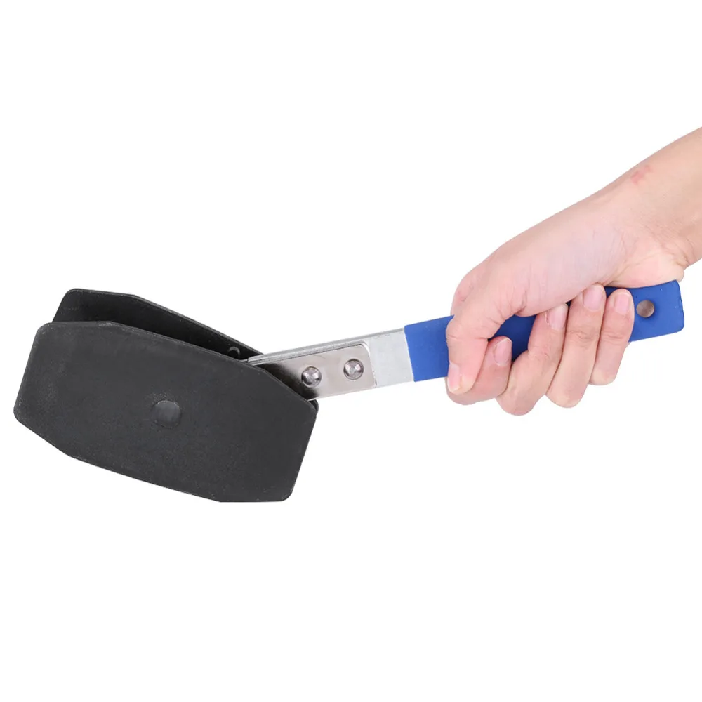 Caliper Tool Press COZEXS