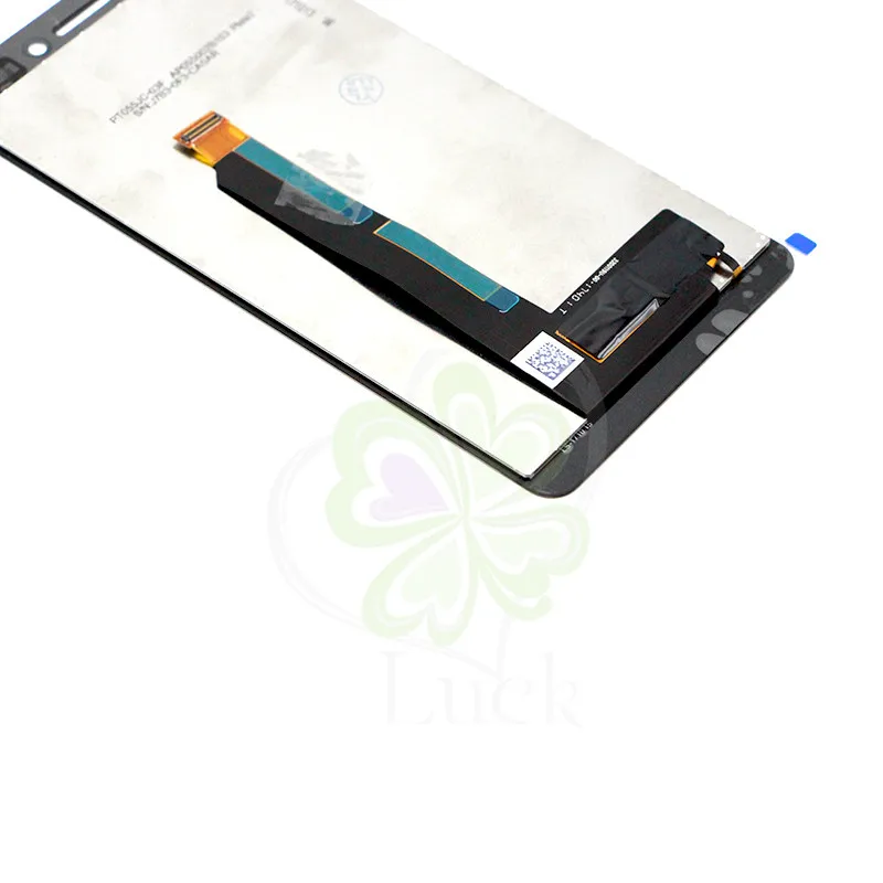 nokia 6 II 2018 lcd (11)