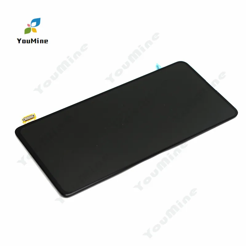 mi 9T  MI K20 MI K20 PRO LCD  (4)
