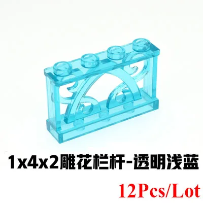 SKU (1)-4.8
