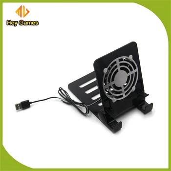 

For Nintendo Switch Cooling fan dock free shipping