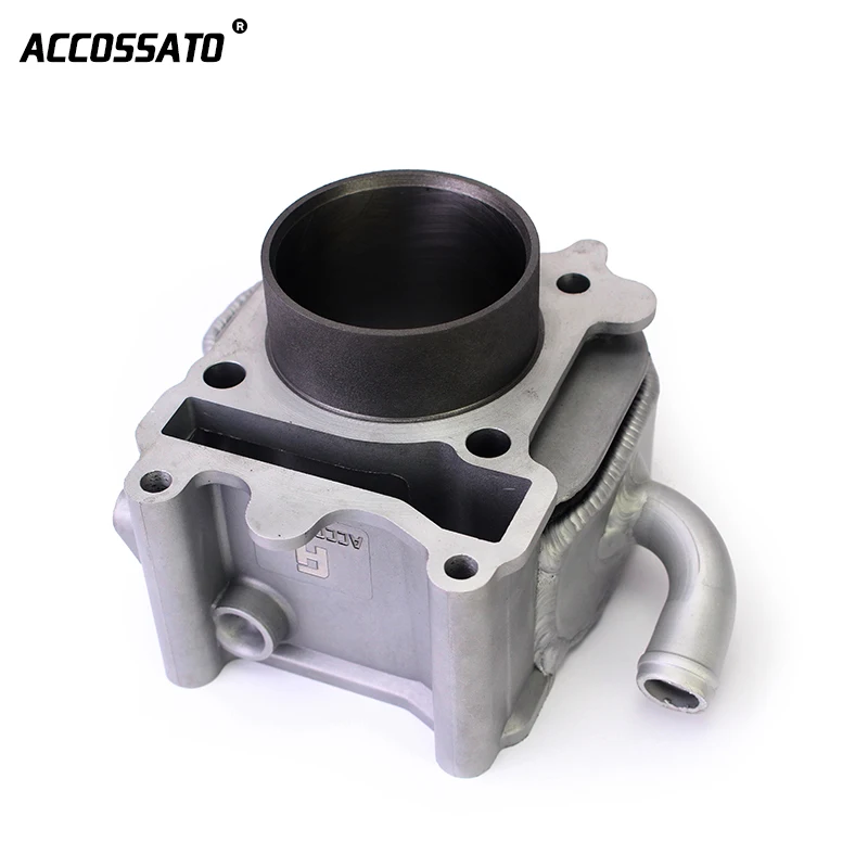 

The motorcycle CUXi100 rsz100gy6125 Axis125 JOG FS 100 RS zero 100 GTR aero 125 GP110 GR125 BWS125 manual water cooled cylinder