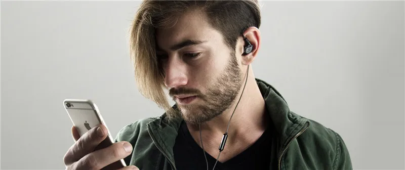 Cheap Fones de ouvido