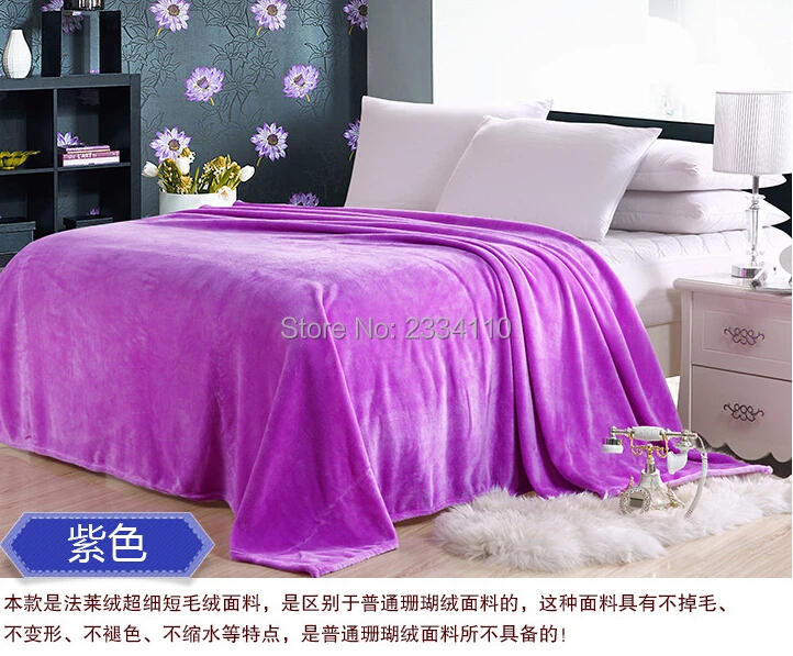 QQ20160812143816.jpg