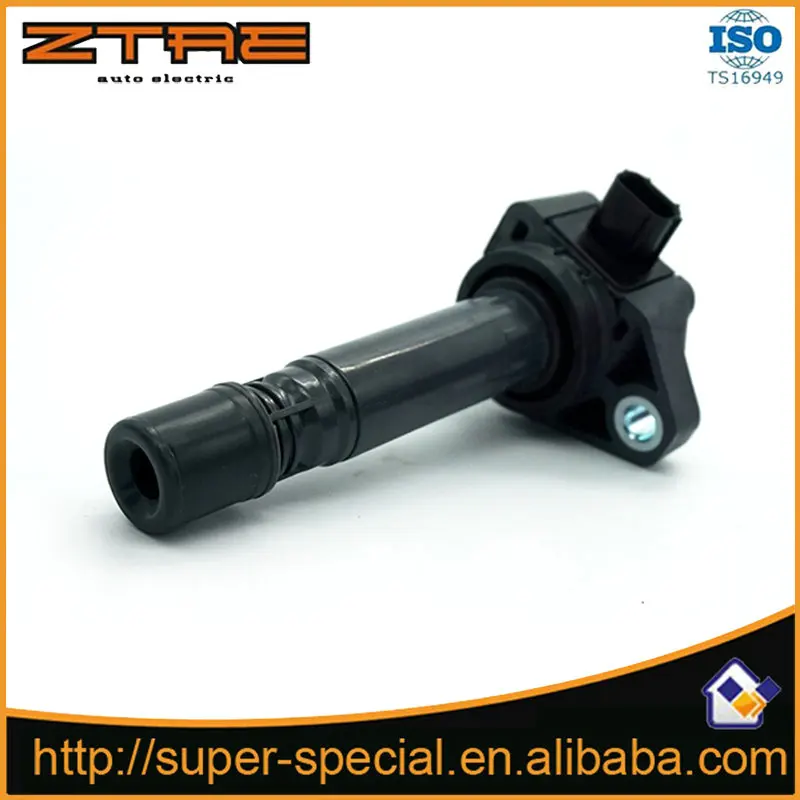 30520-PNA-A01-1