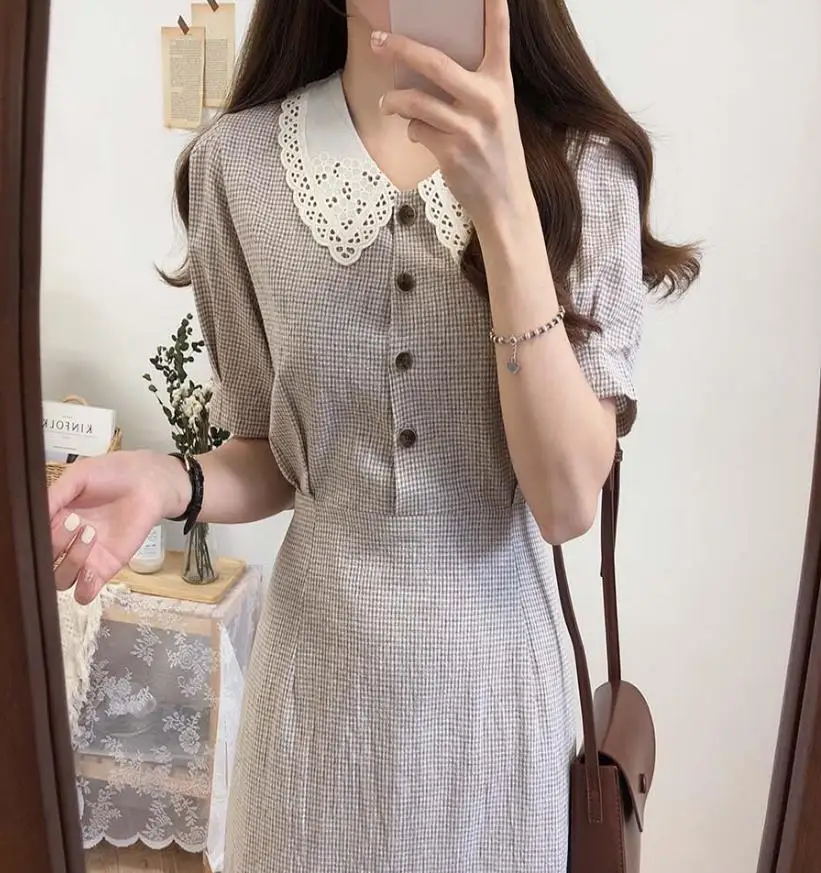 360截图20190621162526786