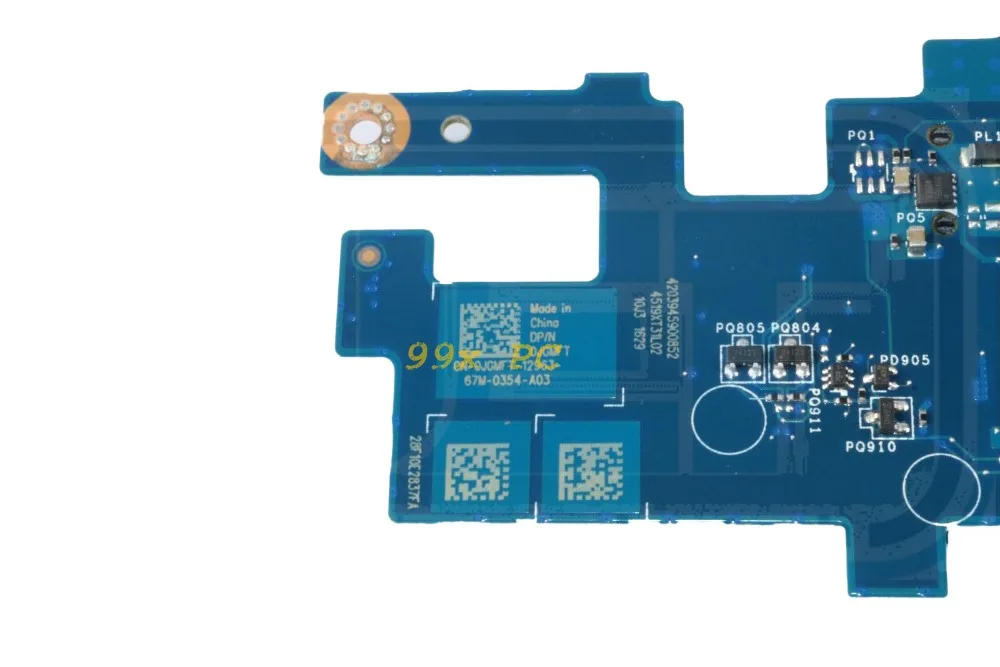s-l1600 (1)