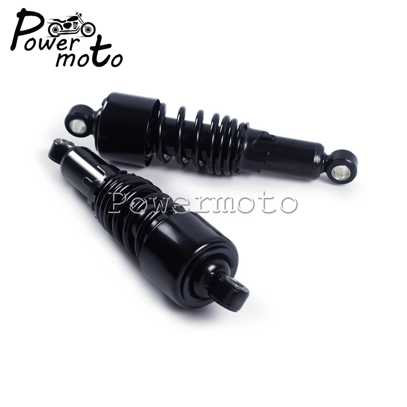 SH-7108-BK(12) sh-7108-bk(12)06