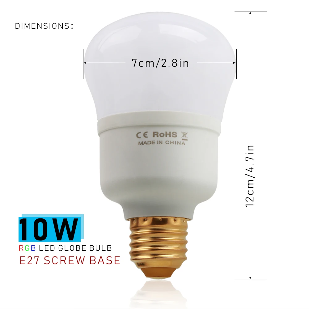 10w chiun