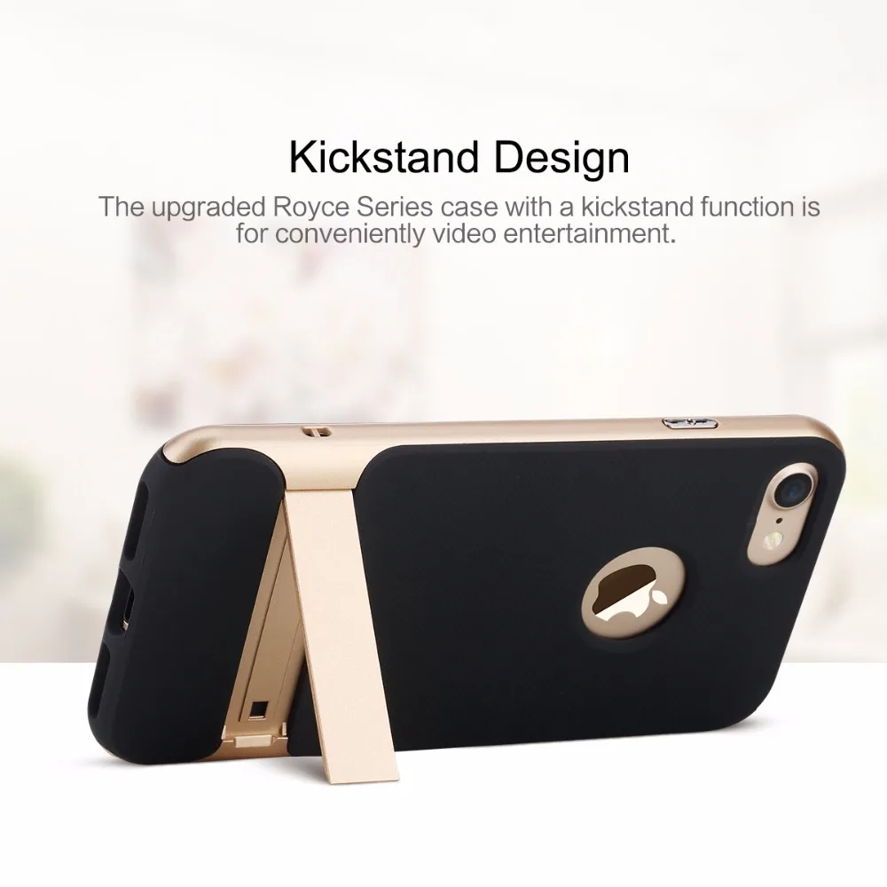 apple iphone 7 case with stand apple iphone 7 case with stand