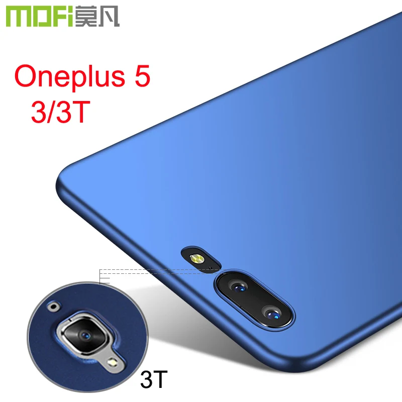 Funda oneplus 3 t funda oneplus3 hard pc one plus 5 a3000 a5000 oneplus 5 funda trasera rígida oneplus5 fundas oneplus 3 t fundas