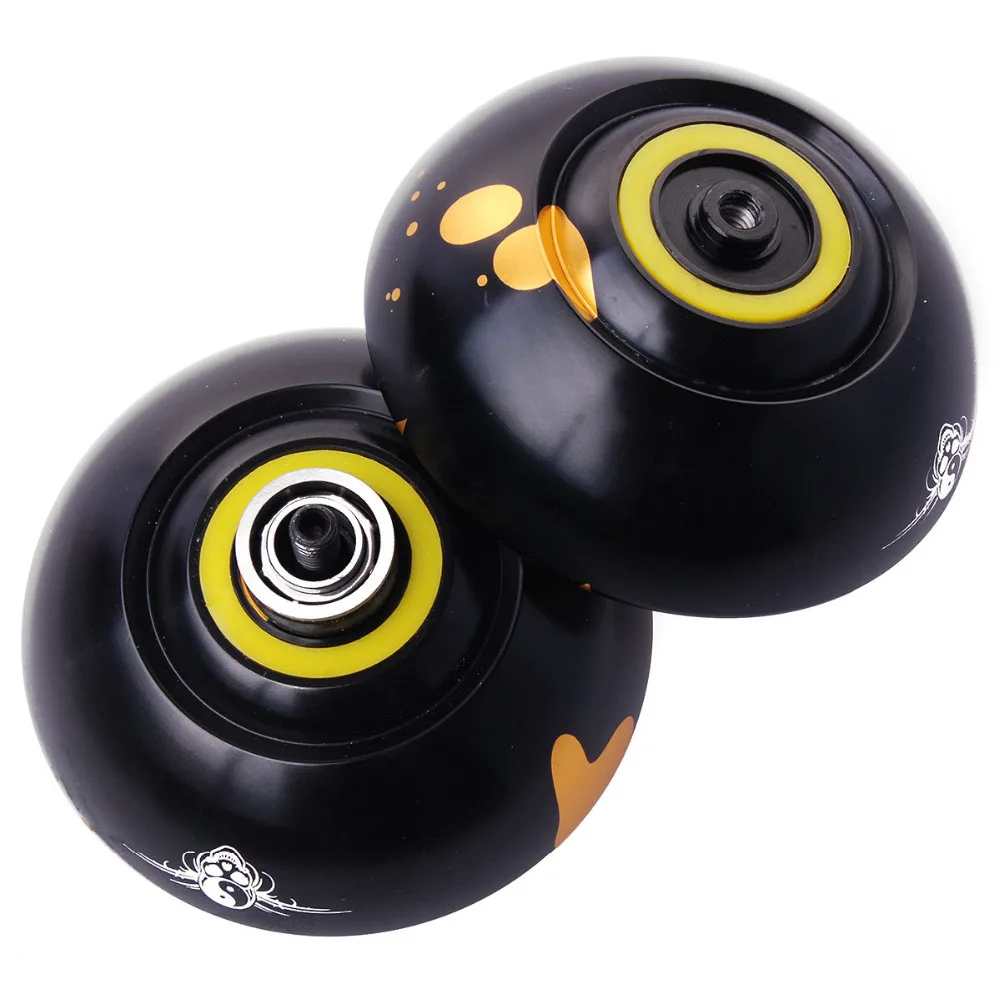 magic yoyo n11