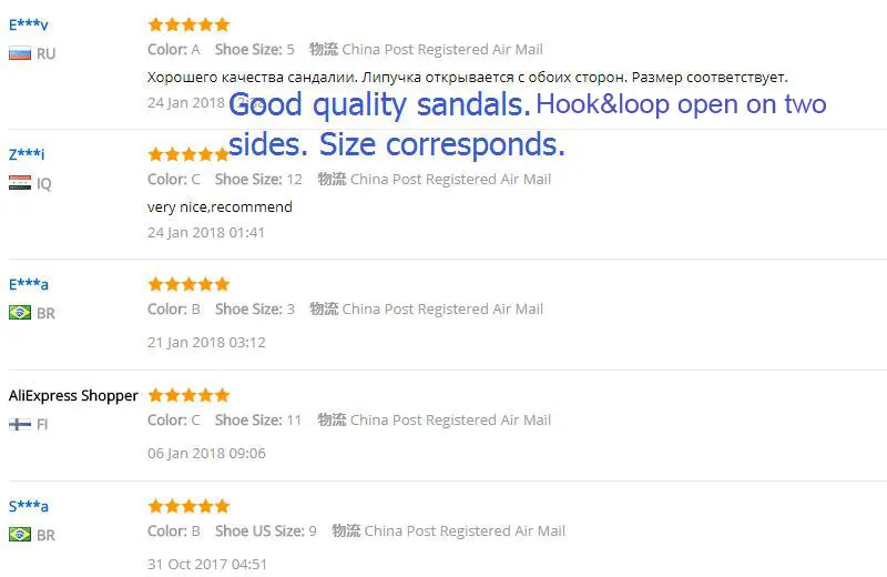 HTB1uRPpffjM8KJjSZFsq6xdZpXa5