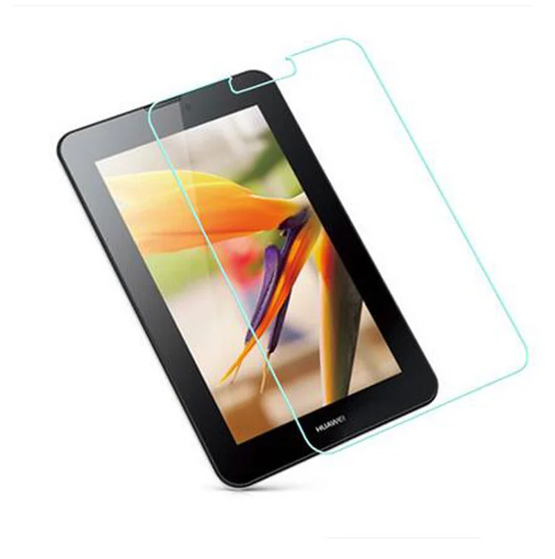 экран планшета huawei mediapad. планшет huawei mediapad t3 10. чехол для huawei mediapad m3 lite 10. планшет huawei mediapad m5 lite 10 32gb lte. Huawei mediapad s7-301.