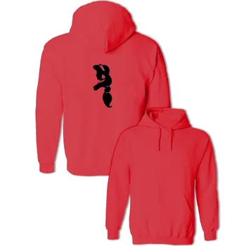 

Aladdin and the Magic Lamp Princess Jasmine Hoodies Women's Girl's Sweatshirt Pullover Cotton Jackets Fashion Long Sleeve Tops