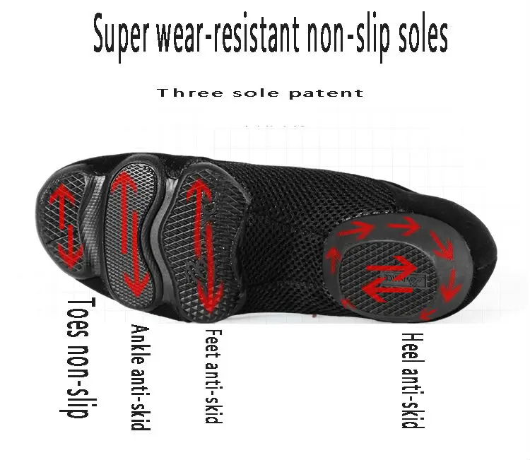 20161119_152639_009Modern Mens Latin Dance Shoes Woman Air Mesh Cloth Adult Jazz Shoes Dancing Sneakers Teacher Fitness Breathable Coupons BD JW-1