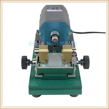

Beads Drilling Machine ,strong power Pearl Drilling Machine