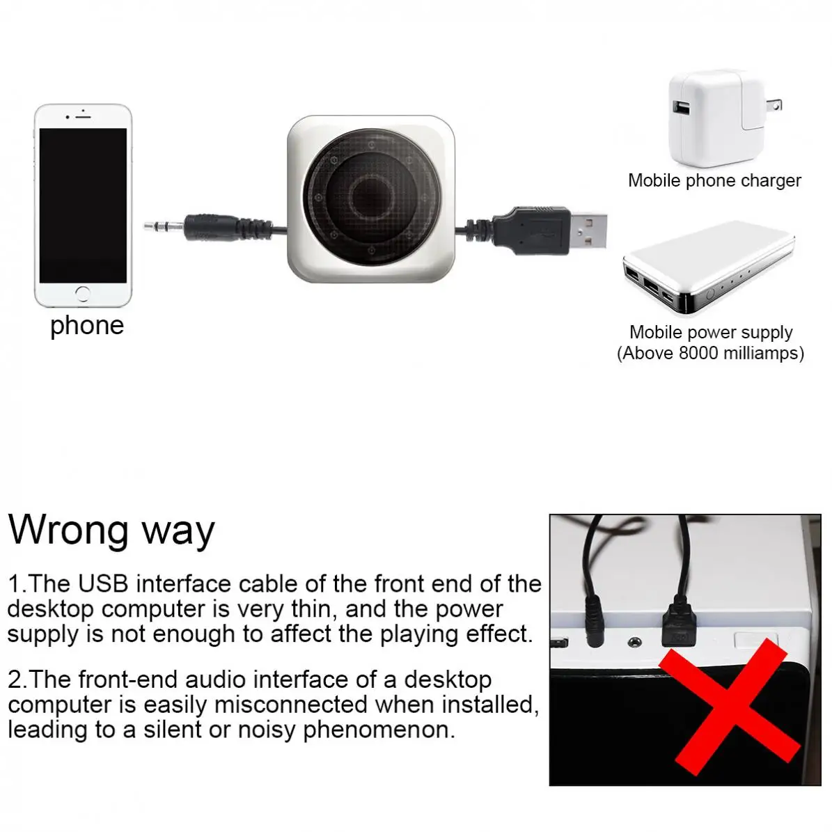 26062-description-10-l1.jpg