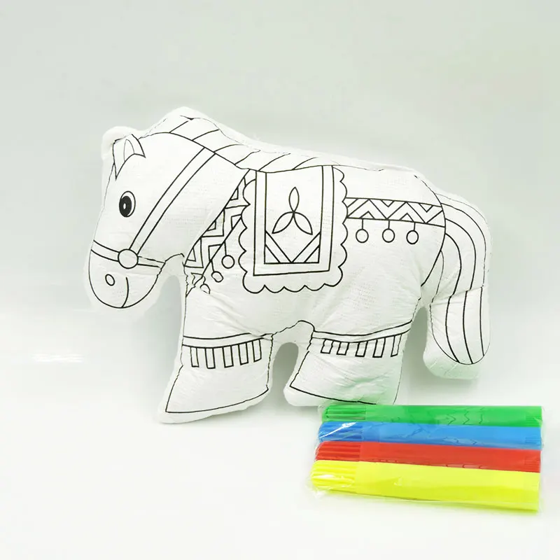 horse-3