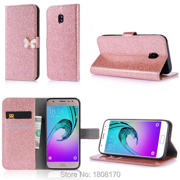 23224 S5 S6 S6EDGE J310 J510 J710 A310 A510 A3 2017 A5 2017TPU10 (1)