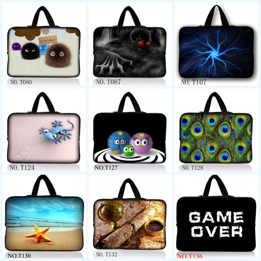 14 inch 14.1\ 14 inch 14.1\