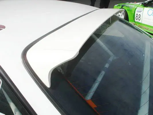 S14-RS-RF-DM (3)