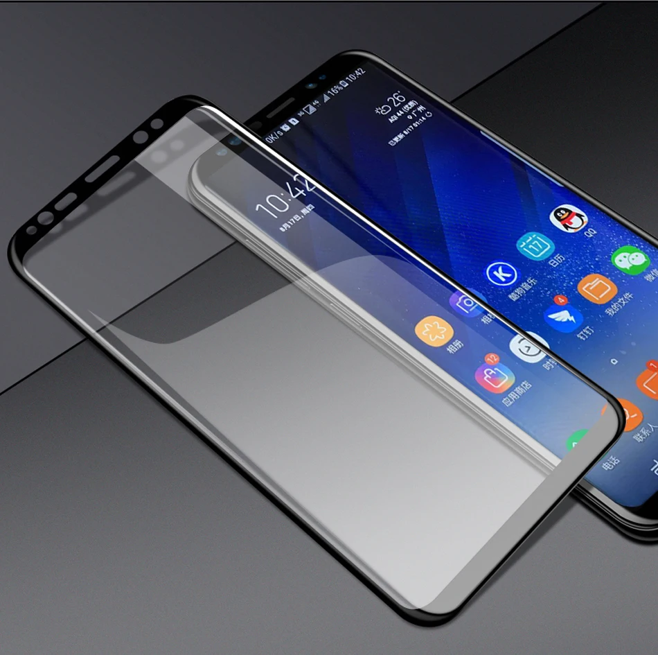 S8-_11