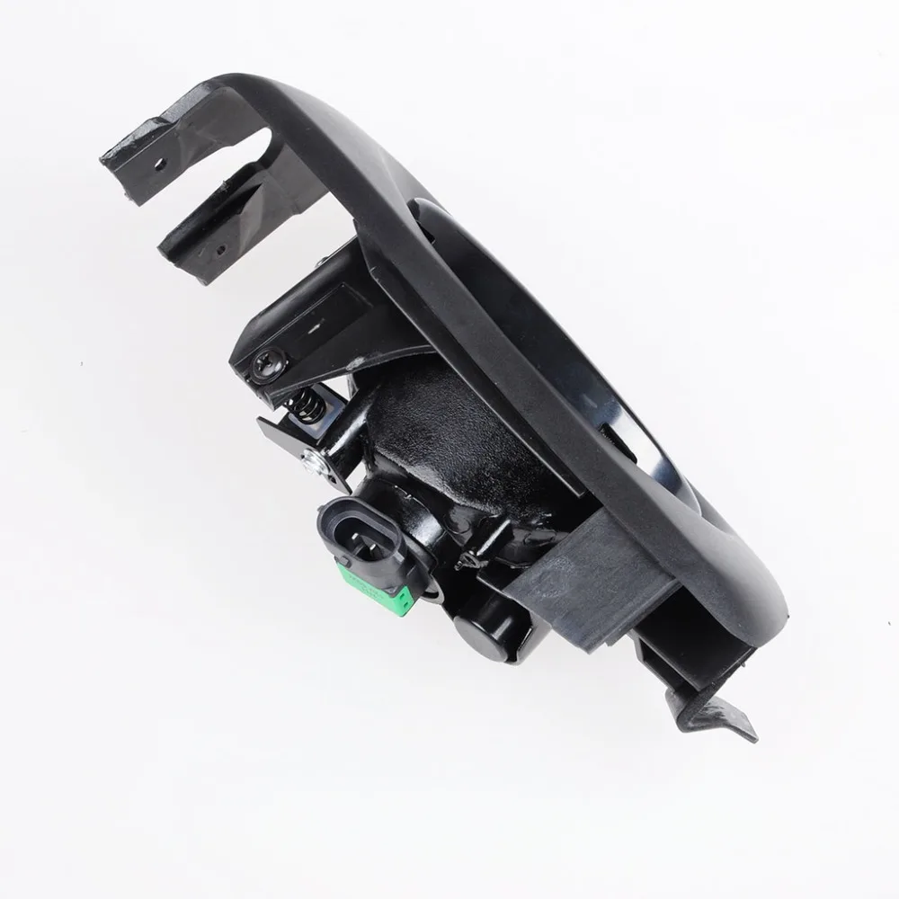 2x12 В 55 Вт H11 противотумансветильник фары для HONDA CIVIC 01 02 2001 2002 [QP262]|12v 55w|h11 fog lighth11 lamp |